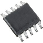 DS1374U-18+, Real Time Clock I C, 32-Bit Binary Counter Watchdog RTC with ...