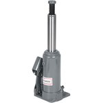 aj-b-03s, Домкрат бутылочный 3т 180-350мм (AJ-B-03S)