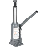 aj-b-03s, Домкрат бутылочный 3т 180-350мм (AJ-B-03S)