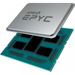 Процессор AMD CPU EPYC 7002 Series 16C/32T Model 7302 (3/3.3GHz Max Boost,128MB ...