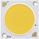 BXRE-30G6500-C-73, LED Modules Uni-Color White 2-Pin Tube