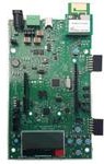 BB-GEVK, Other Development Tools Dev Kit Base Board Eval Board