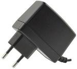 SWI25-12-E-P5, Wall Mount AC Adapters 25.2W 12V 2.1A EU plug 2.1 DC plug