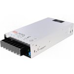 HRP-300-36, Switching Power Supplies 324W 36V 9A W/ PFC FUNCTION