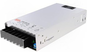 Фото 1/2 HRP-300-36, Switching Power Supplies 324W 36V 9A W/ PFC FUNCTION