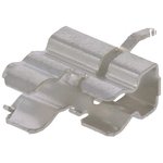 0751.0099, Open Fuse Holder 5 x 20 mm / 6.3 x 32 mm