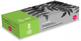 Фото 1/7 Картридж Cactus CS-TK895BK, TK-895BK, черный / CS-TK895BK