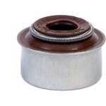 90215296, МАСЛОСЪЕМН КОЛПАЧ 8 КЛ НЕКС 94580655 [ORG]