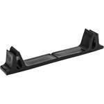 Зажим крепежный КМ/K-2 km-k-2