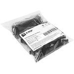 Зажим крепежный КМ/K-2 km-k-2