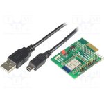 Отладочное средство RN-4020-PICTAIL