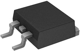 GT30F131 D2PAK TO263 Toshiba, Транзистор биполярный | купить в розницу и оптом