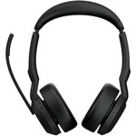 Jabra 25599-999-999, Wireless headset
