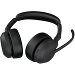 Jabra 25599-999-999, Wireless headset
