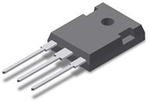 IXTH15N50L2, Trans MOSFET N-CH 500V 15A 3-Pin(3+Tab) TO-247AD