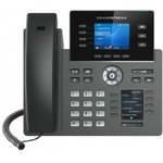 Grandstream GRP2614 SIP Телефон