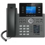 Телефон VOIP GRP2614 GRANDSTREAM