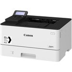 Canon i-SENSYS LBP226dw (3516C007) {A4, лазерный, 38 стр/мин ч/б, 1024 МБ ...