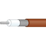 RG_178_B/U, Coaxial Cables SOLD IN METERS