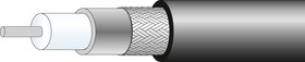 G_01130_HT, Coaxial Cables SOLD IN METERS