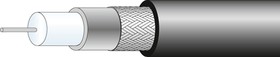 G_03130_HT, Coaxial Cables SOLD IN METERS