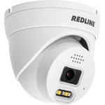 Видеокамера RL-IP25P-S.alert