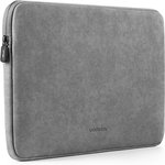 Сумка для ноутбука UGREEN 13''-13.9'' LP187-60985 Laptop Sleeve Case Gray