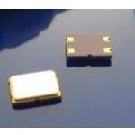 H13-8.000-20-3050-EXT-TR, Crystal 8MHz ±30ppm (Tol) ±50ppm (Stability) 20pF FUND ...