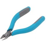 2432E, ESD Safe Side Cutters
