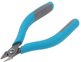 Фото 1/7 2432E, ESD Safe Side Cutters