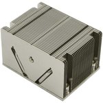 Радиатор Supermicro SNK-P0048PS