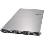 Сервер Supermicro SuperStorage (SSG-6019P-ACR12L+)