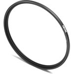 Светофильтр Nisi L395 SMC UV 72mm ультрафиолетовый