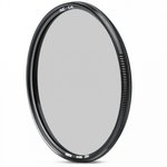 Светофильтр Nisi HUC CPL 67mm круговой поляризационный