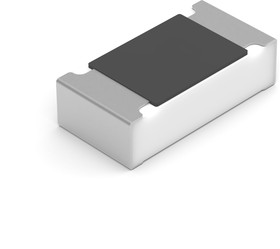 560112110019,SMD Chip Resistor, 100 kohm, ± 1%, 100 mW, 0402 [1005 ...