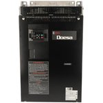VF1A-G105AS4, Motor Drives Doesa VFD 60HP