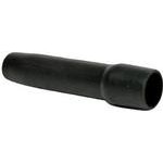 OR-55, Extraction, Removal & Insertion Tools Lamp Tool