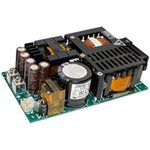 CUS600M-12 | AC-DC преобразователь TDK Lambda 12 В, 33.4 А (без корпуса)