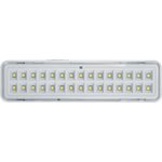 Светильник Navigator 95 286 NEF-16