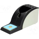 0A39, Soldering iron stand, for soldering iron, ERSA-RDS80, ERSA-RT80