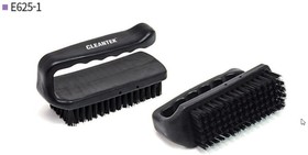 Антистатическая щетка CE-625-1