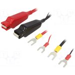 Connecting cable GTL-115