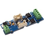Grove - LED Strip Driver, Плата драйвера светодиодных лент для Arduino