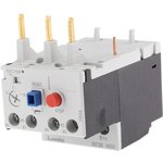 RF381400, RF38 Thermal Overload Relay, 9 → 14 A F.L.C, 14 A Contact Rating, 3P