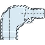 770-001A103W2, Heat Shrink Cable Boots & End Caps 101+ start 2 wks