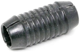 M85049/93-04, Connector Accessories Banding Split Ring