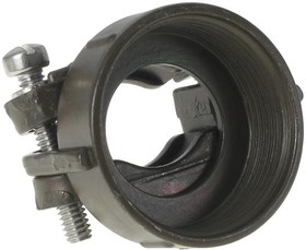 MS3057-12A, Circular MIL Spec Strain Reliefs & Adapters CLAMP