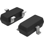 SI7201-B-07-IV, Board Mount Hall Effect / Magnetic Sensors Hall effect magnetic ...