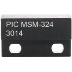 Magnet for MS-324 series, MSM-324