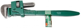 Трубный ключ 24 600мм RF-68424B(26030)